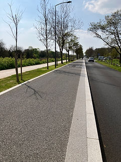 vide grenier_edited.jpg