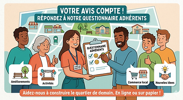 vide grenier_edited.jpg