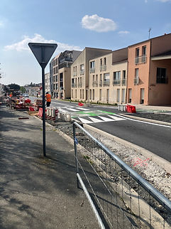 vide grenier_edited.jpg