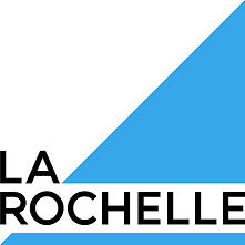 La_Rochelle_logo_2018.jpg