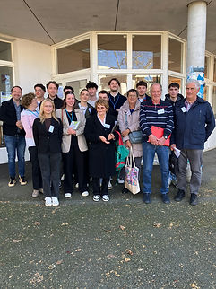 vide grenier_edited.jpg