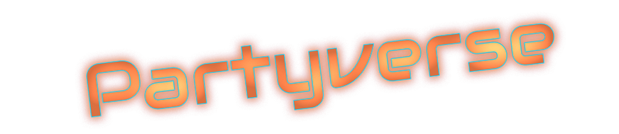 Partyverse orgpng.png