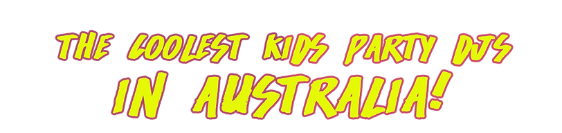 Coolest Kids disco ideas parties entert
