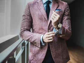 Changer de job ou se reconvertir ? Les étapes pour (re)définir son projet professionnel 