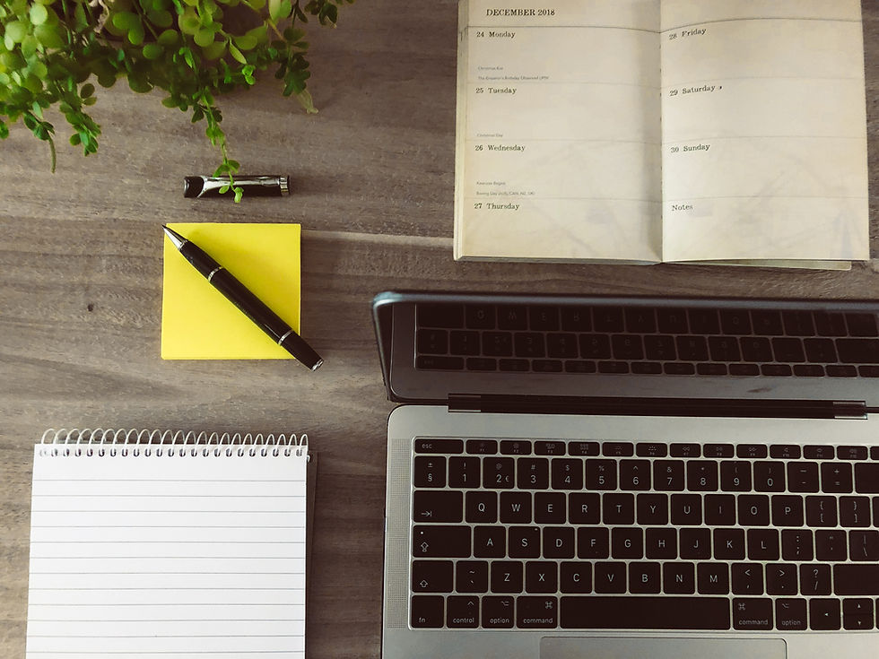 Efficacité, motivation et confiance en soi en télétravail