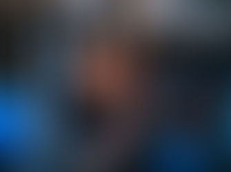 Choisissez le métier de vos rêves, pas le métier du rêve de vos parents ! 