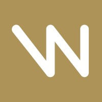 win_333_logo