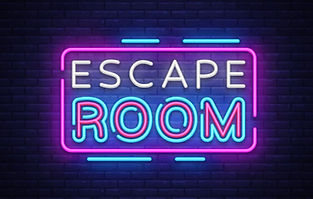 webs-de-escape-rooms-gratis-min-1024x576-1.jpg