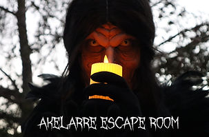 WhatsApp Image 2026-02-09 at 15.47.46 (4).jpeg