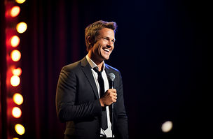 view-funny-stand-up-comedian.jpg