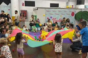 WhatsApp Image 2026-01-20 at 15.12_edite