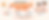 ChatGPT Image 11_01_05 7 thg 7, 2026.png