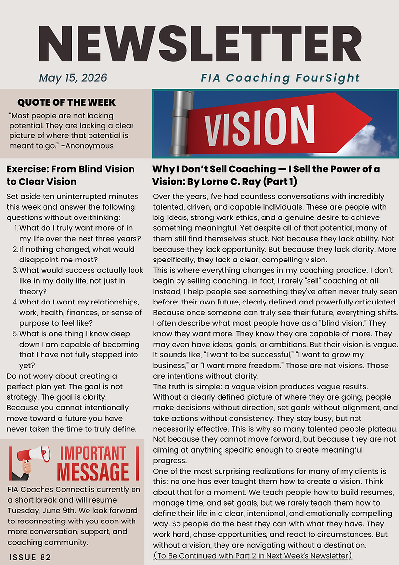 Issue 79 FIA Foursight (2).png