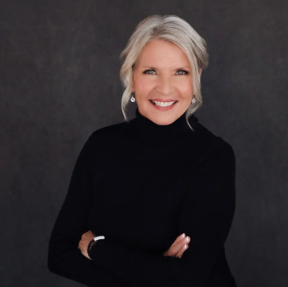 Screenshot 2025-12-05 at 9.19.04 AM.png