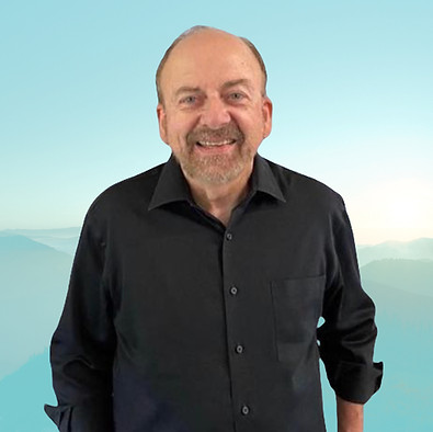 Screenshot 2025-11-06 at 3.02_edited.jpg