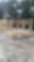 2 x 6 framing