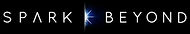 sparkbeyond.jpeg