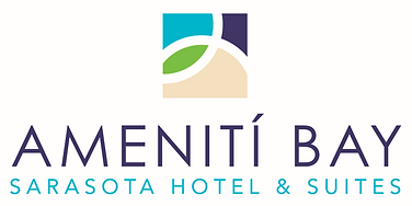 Ameniti Bay.png