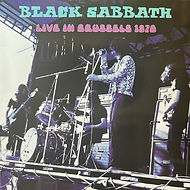 live in brussels alt.jpg