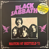 masters of sheff box.jpg