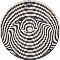 Black Sabbath - Sabbath Bloody Sabbath / Rat Salad / Fluff / Paranoid - Brasil - Vertigo 6299 003 - 1974 - Side 1