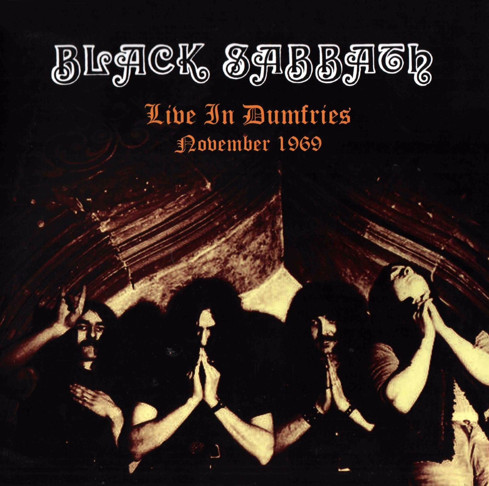 black sabbath changes bootleg 2016 black sabbath changes bootleg 2016