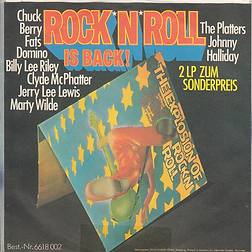 Black Sabbath - Sabbath Bloody Sabbath / Changes - Germany -Vertigo 6165 001 - 1973 - Back