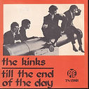 kinks till nor 1.jpg