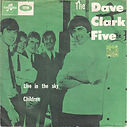 dave clark li 1.jpg