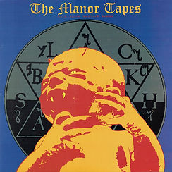 The Manor Tapes