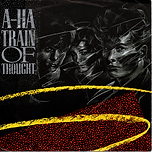 A-ha for sale