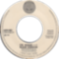 Black Sabbath - Evil Woman / Wicked World - Norway - Vertigo 6059 002 - 1970 - Big senterhole