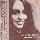 JSEP 5583 VG+/G € 2