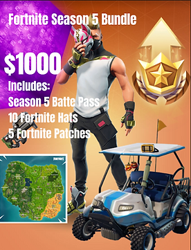 Screenshot 2023-04-12 10.40.19 AM.png