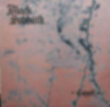 Black Sabbath - Copper - LP - Bootleg