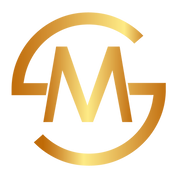 Logo Gold Vers 1.png