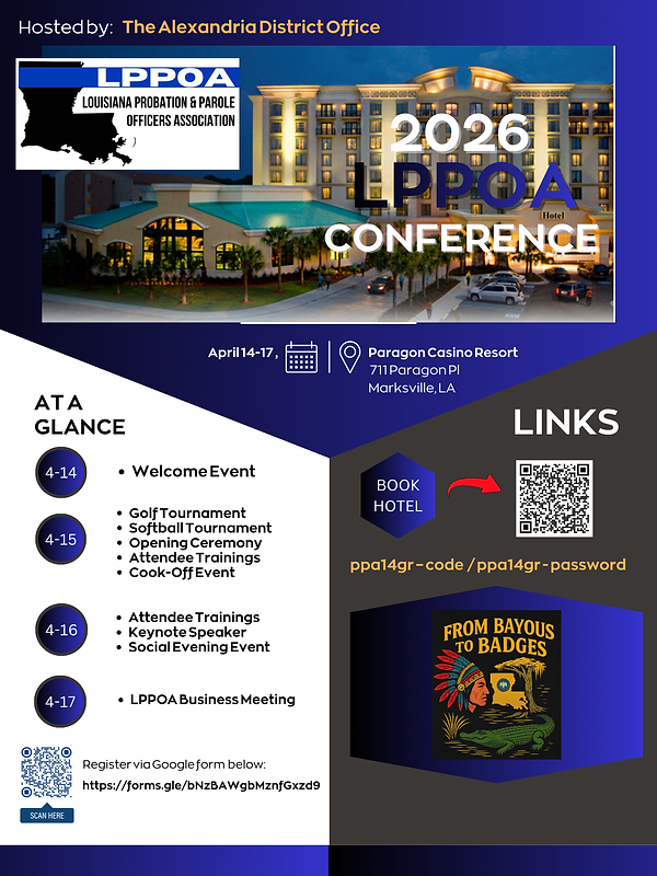 Conference Flyer 1 of 2.png