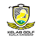 Logo KGKK 2025.png