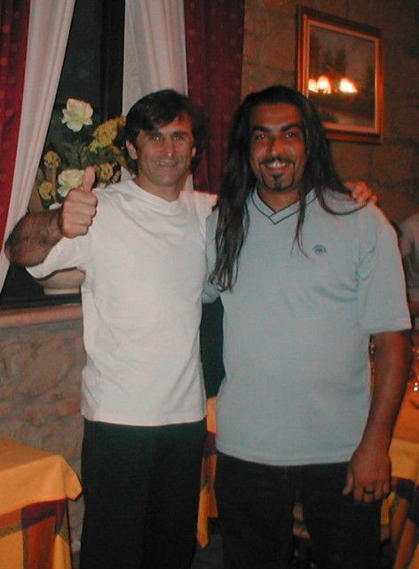 Barry Rivellini Zanardi [640x480].jpg