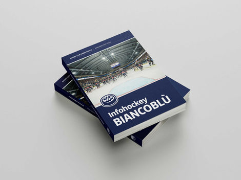 TipografiaDazziSA_Brochure_Infohockey_GruppoDiSostegno_HCAP.jpg