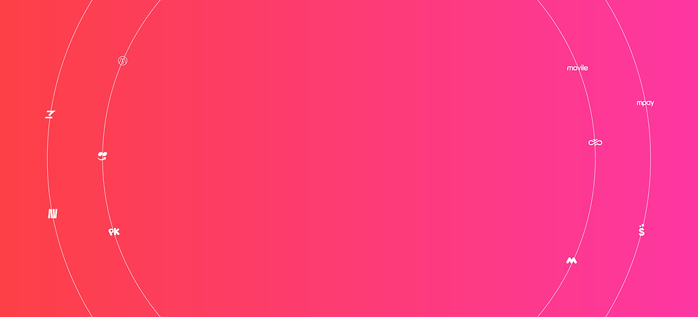 teste-wix.png