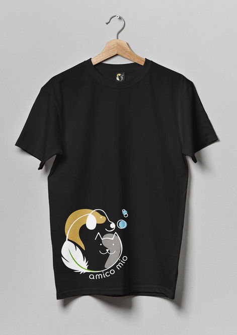 TipografiaDazziSA_Magliette_AmicoMio.jpg