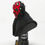 Küçük resim: Darth Maul İntikam Star Wars Boyalı Büst Figür 15 cm