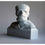 Küçük resim: Frank (Frankestein) Büst 11cm