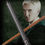 Küçük resim: Harry Potter Draco MalfoyAsası
