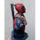 Küçük resim: Deadpool Immortal Boyalı Büst 12 cm