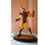 Küçük resim: Wolverine X-men Boyalı Figür 25 Cm Dev Boy