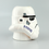 Küçük resim: Stormtrooper Kalemlik 10 Cm