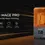 Küçük resim: Creality Halot Mage Pro 8K Resin Reçine 3D Yazıcı (2. EL YENİLENMİŞ ÜRÜN)