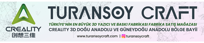 TURANSOYCRAFT2222.png